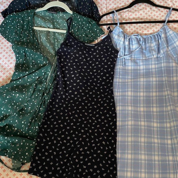 COPY - SMALL BRANDY MYSTERY BOX - Picture 6 of 6